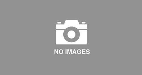 No Images