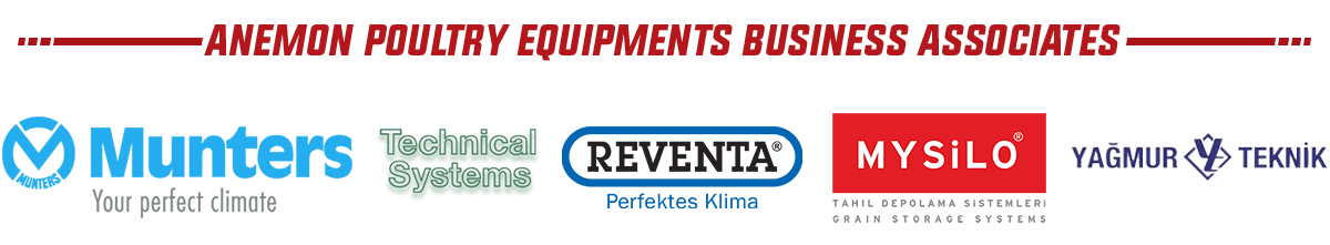 Azim-Tav Poultry Equipments Business Associates